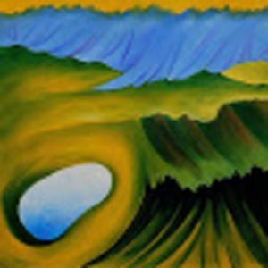 Meet your Posher, Dru